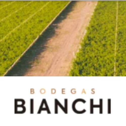 Gestión de calidad en Bodegas Bianchi