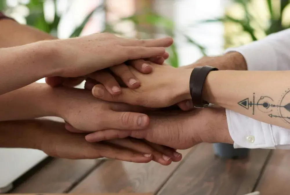 Elevando el Estándar: El Poder de la Mejora Continua en la Gestión de Calidad