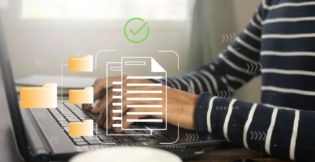 Sistemas de Gestión Documental: qué son y sus beneficios