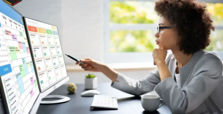 Sistemas de Gestión de Calidad para Empresas Clave en la Competitividad