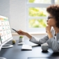 Sistemas de Gestión de Calidad para Empresas Clave en la Competitividad