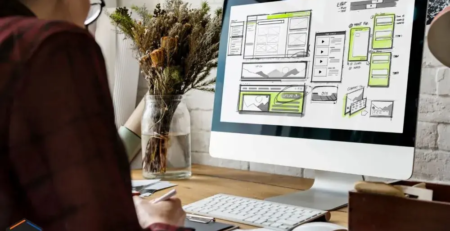 Programas de gestión para PYMES y grandes empresas: la solución de LOYAL