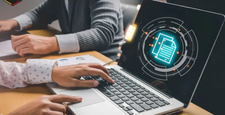 Software de gestión: la clave para empresas eficientes y rentables