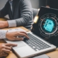 Software de gestión: la clave para empresas eficientes y rentables