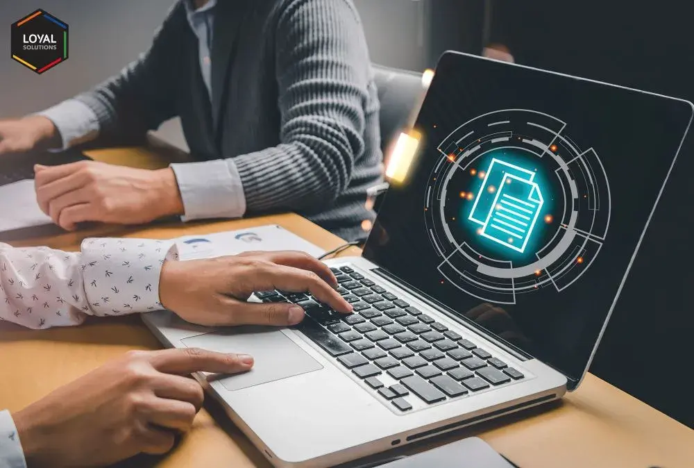 Software de gestión: la clave para empresas eficientes y rentables