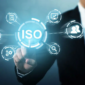 Sistemas de gestión de calidad e ISO 9001: claves para la excelencia organizacional