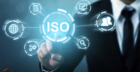 Sistemas de gestión de calidad e ISO 9001: claves para la excelencia organizacional
