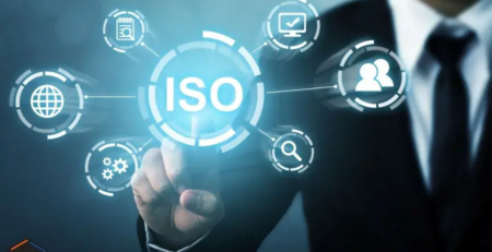 Sistemas de gestión de calidad e ISO 9001: claves para la excelencia organizacional