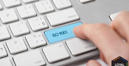 Características de las Normas ISO qué son, para qué sirven y beneficios para las empresas