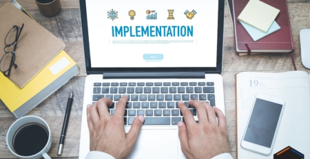 Cómo implementar un Sistema de Gestión de Calidad en tu empresa