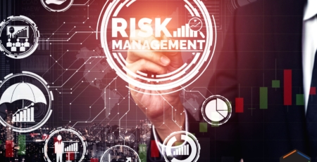 Qué es un Sistema de Gestión de Riesgos