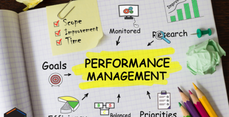 Gestión de performance qué es y para qué sirve