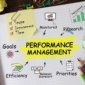 Gestión de performance qué es y para qué sirve