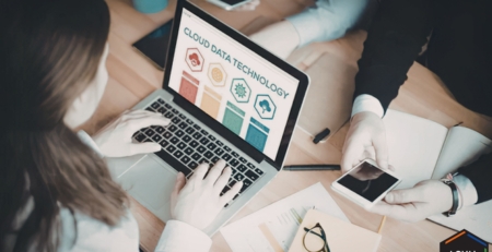 Software de gestión en la nube para PyMES | Loyal