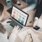Software de gestión en la nube para PyMES | Loyal