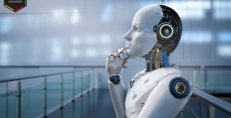 Inteligencia Artificial y pensamiento crítico: una combinación clave para las organizaciones modernas