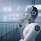 Inteligencia Artificial y pensamiento crítico: una combinación clave para las organizaciones modernas